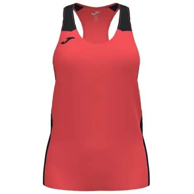 Damestop Joma Record II
