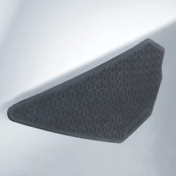 Tankdeksel Oxford Gripper