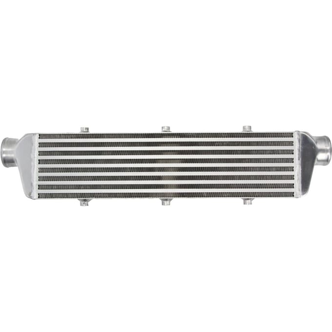 Elementen van het koelsysteem TURBOWORKS MG-IC-065