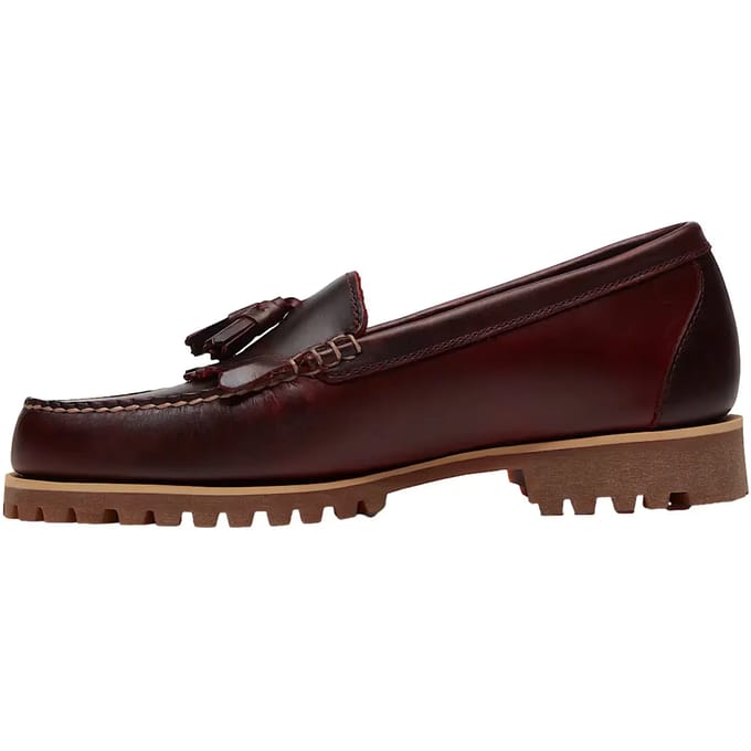 Loafers Timberland Authentic