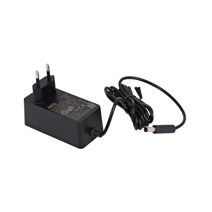 AEG adapter 140251056028