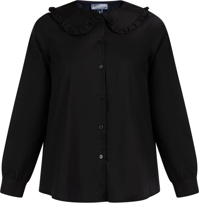 DreiMaster Blouse
