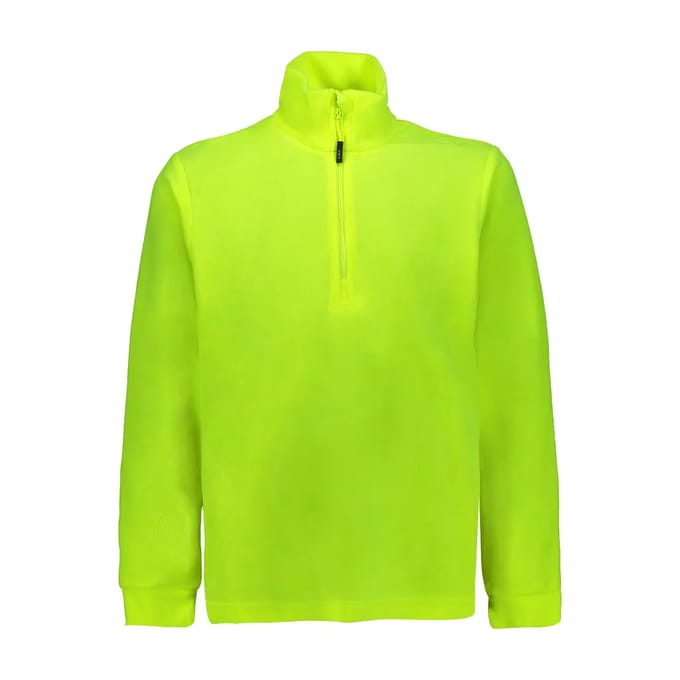 Kinderfleece CMP