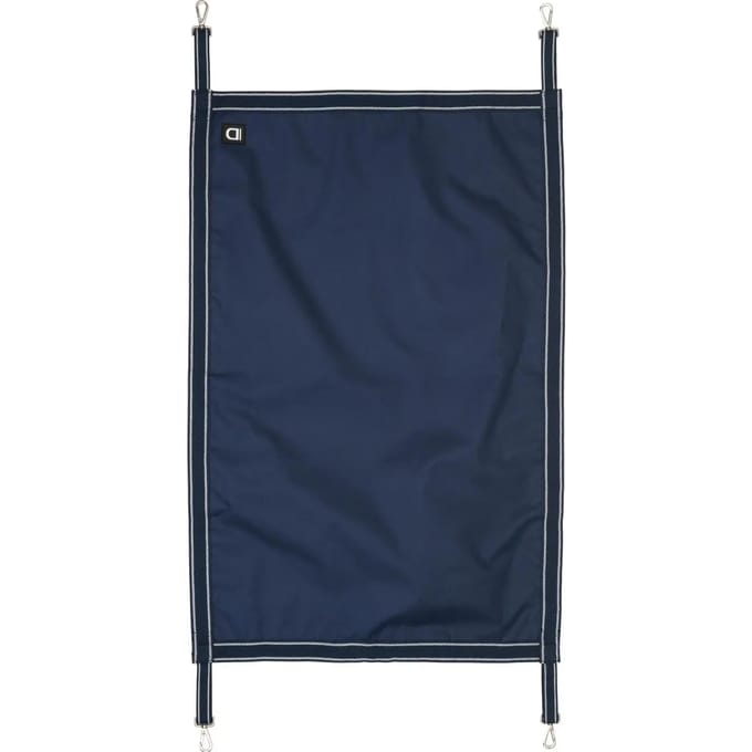 Stalbarrière Equipage Adiva