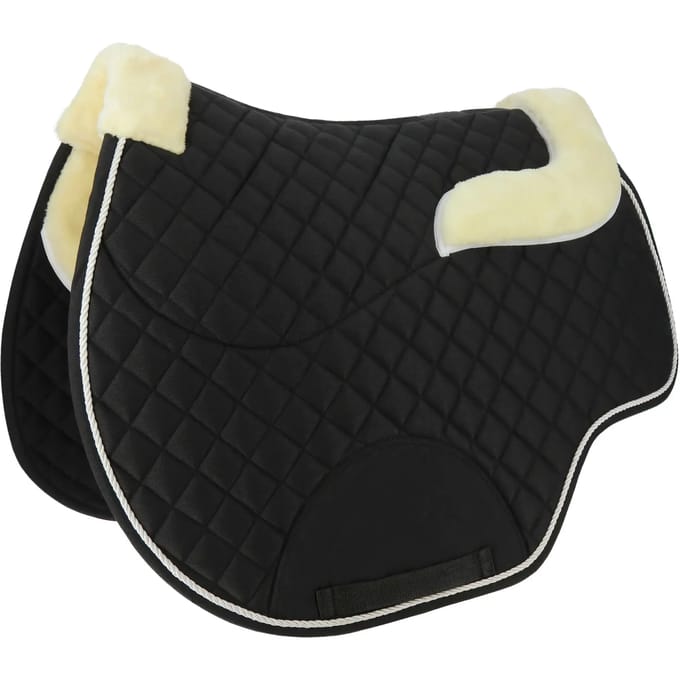 Paardenschokdemper Riding World Riding World