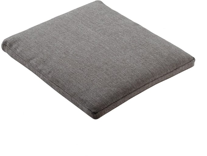 Zitkussen Ishi/Mizu/Wakai Mixed Grey Yoi