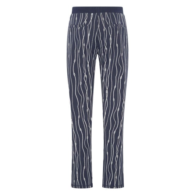 HV Society Pants hvslucia