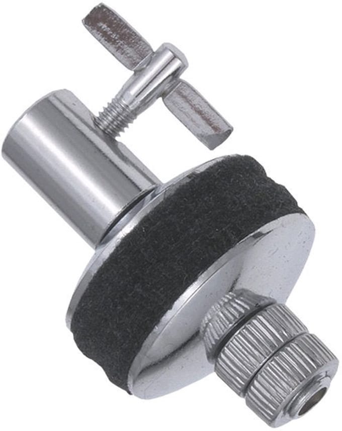 Gibraltar Hardware SC-4421 universele hihat-clutch