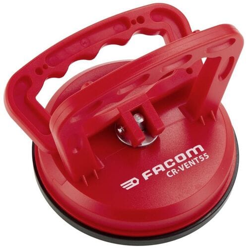 Facom CR.VENT55 Multifunctionele zuigkrik 55 mm