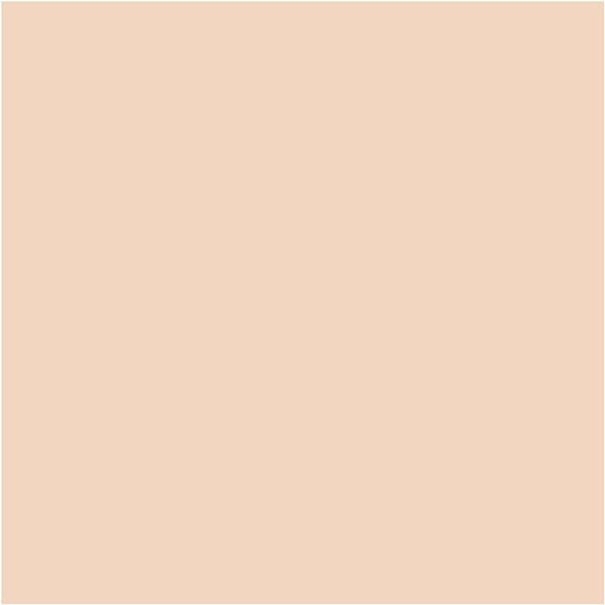 Plus Color Marker, L: 14,5 cm, lijndikte 1-2 mm, licht beige, 5,5 ml, 1 stuk