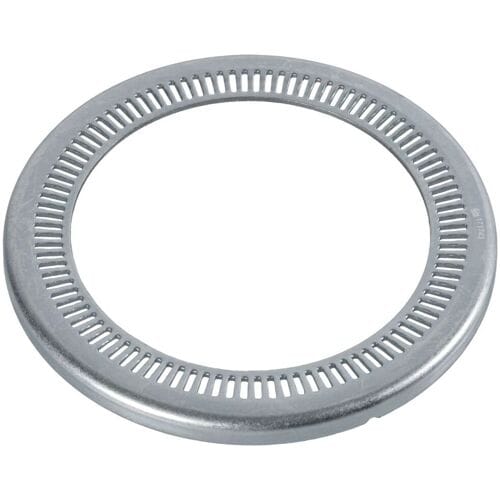 Febi Bilstein Sensorring, ABS FEBI 171743