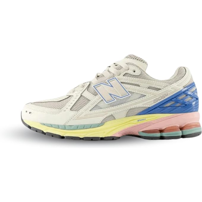 New Balance 1906U Lunar New Year Angora