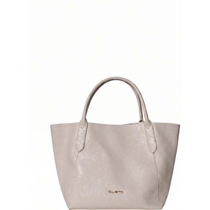 Custo Barcelona Handtas Women
