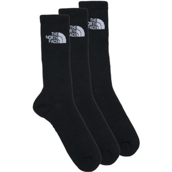 High socks The North Face Mlsprt Sock Csh Crew 3