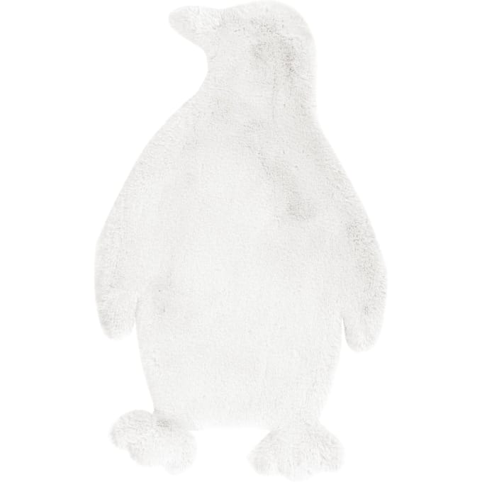 Kindervloerkleed Penguin | Noa Interior