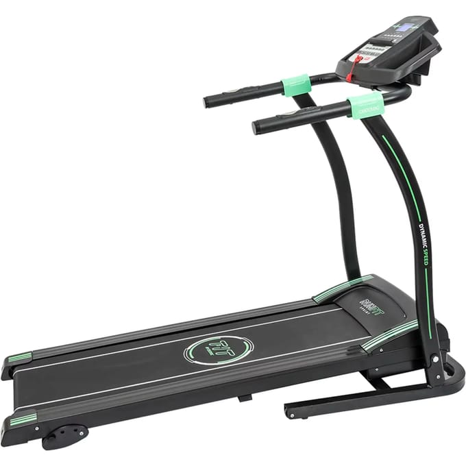 Loopband Cecotec RunnerFit Sprint
