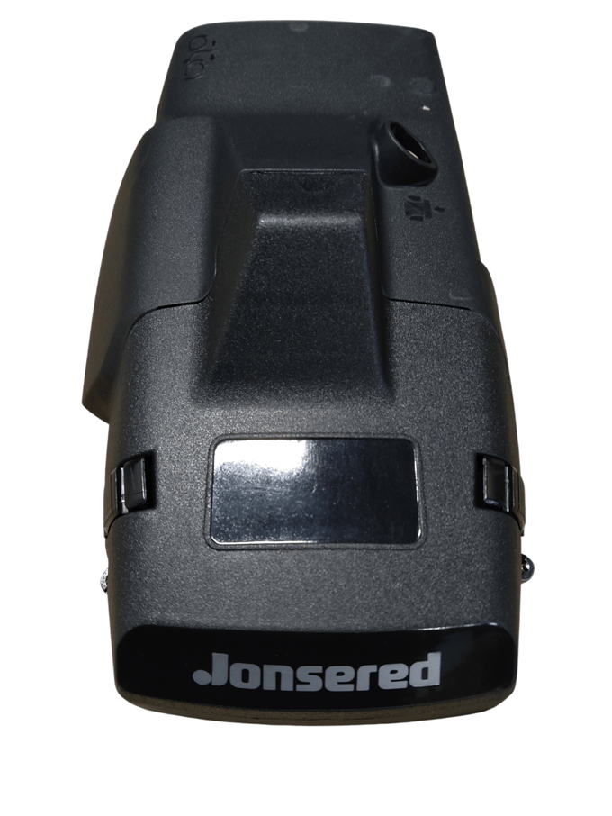 Husqvarna cilinder kap cs2172