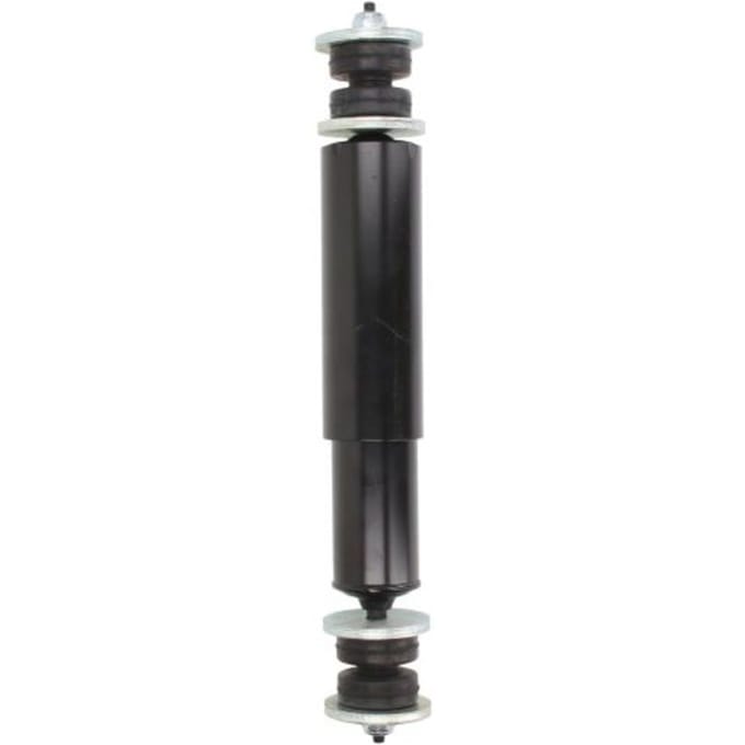 Schokdemper FEBI BILSTEIN 20444