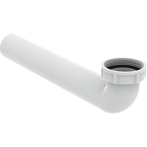 Ideal Standard pipe waterless 1 1/2 RV07367