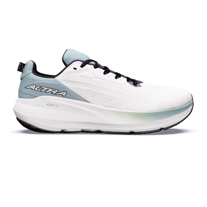 Altra FWD Via 2 Neutrale schoen Heren