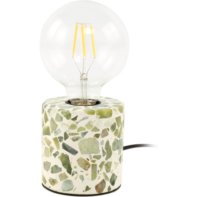 Tafellamp Curacao 625 | Decorationable