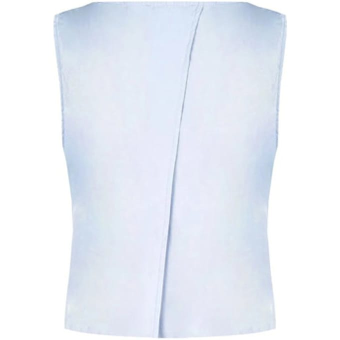 Blouse Rinascimento CFC0128941003