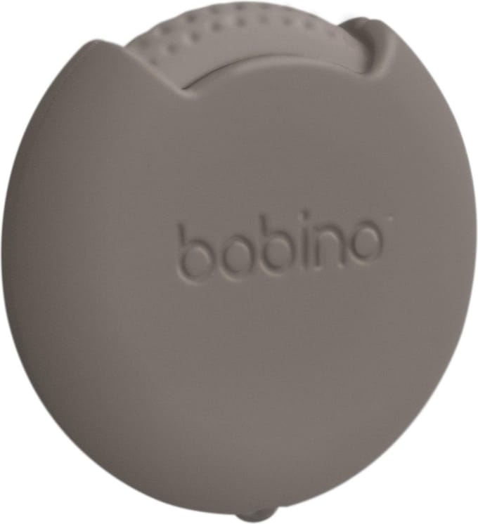 Bag Light - Slate