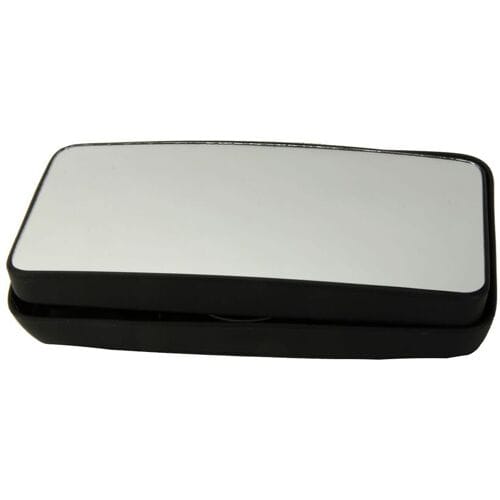 Spiegel RYWAL 775028L