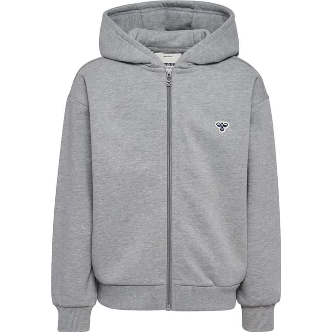 Kindercapuchon Hummel Bee Loose