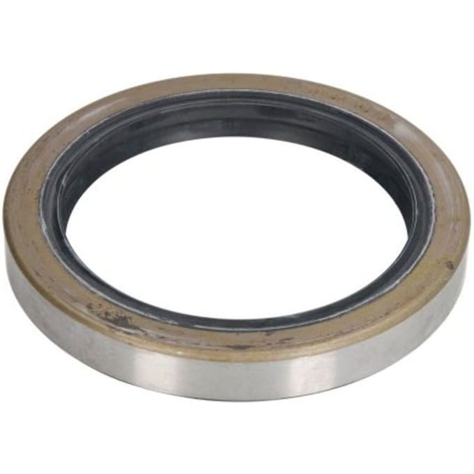 Corteco Afdichtring 19033645B - 80x105x13mm