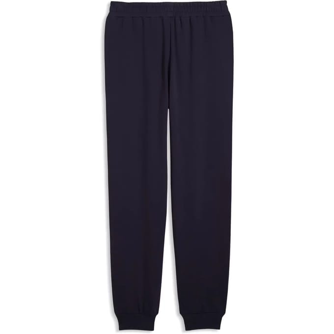 OM joggingbroek Football Culture