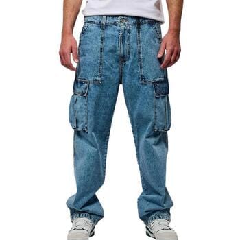 Flared/Bootcut Kaporal Kp Asher