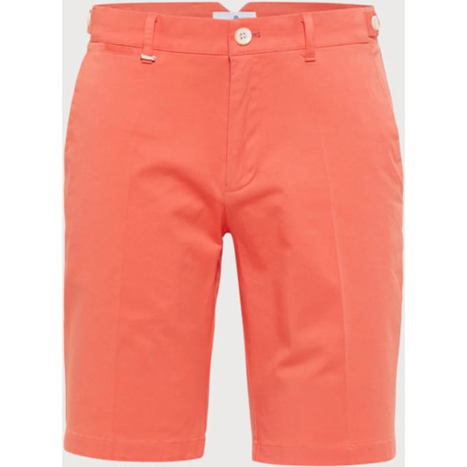 Blue Industry Korte broek |