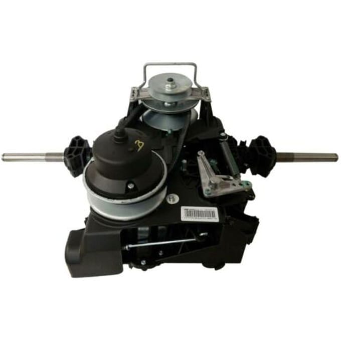 Husqvarna group rs800 crdlr tansmissie