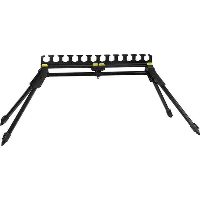 Steun 12 kit Matrix Roost