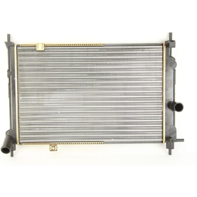 Radiator, motorkoeling NRF 504647