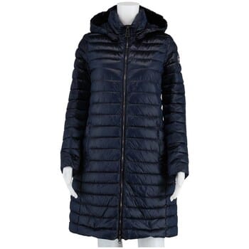 Donsjas Colmar IN232244R5WG68