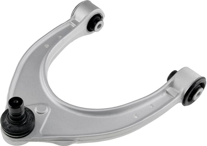 Draagarm OEM 31126775967