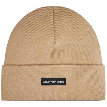 Muts Calvin Klein Jeans Travertine