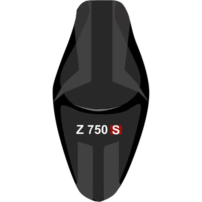 Motorzadelhoes Bagster z 750 s