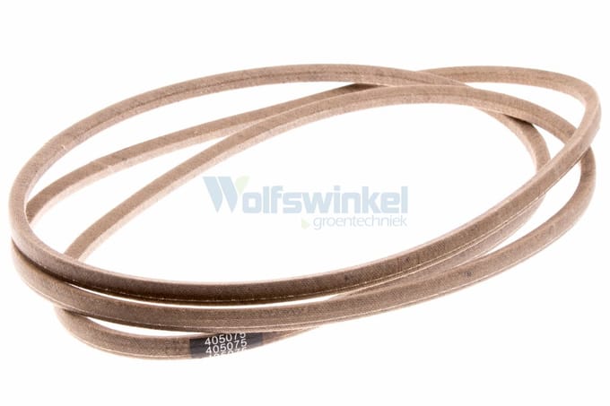 Riem