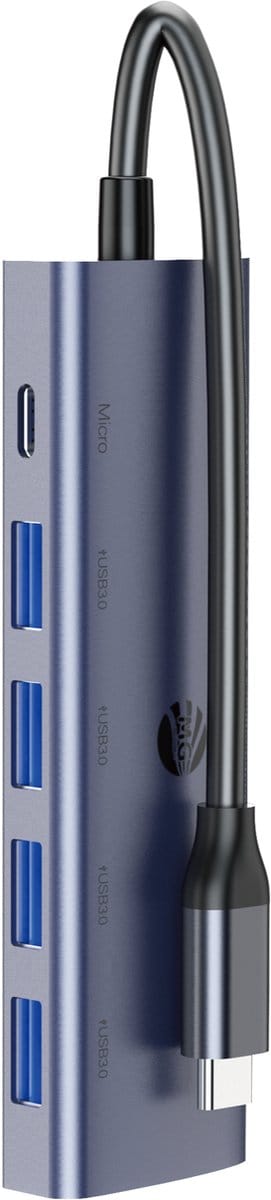 BAT - PIXEL 9 - AAA
