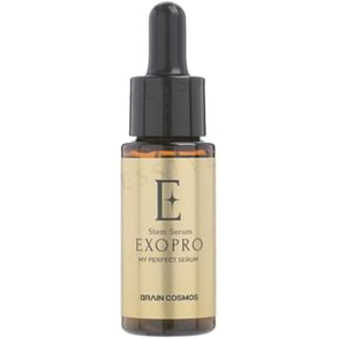 BRAIN COSMOS - Exopro Serum 20ml