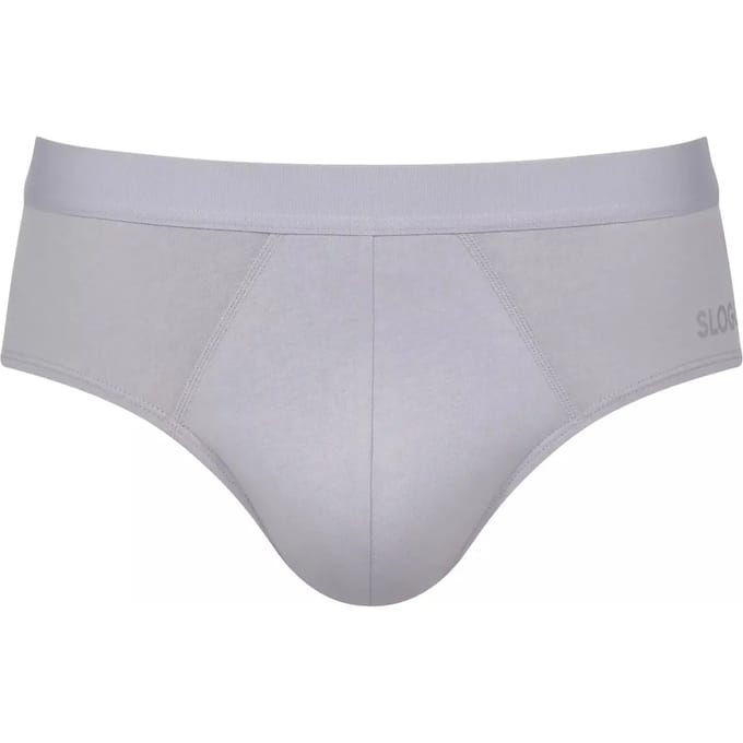 Slips Sloggi GO ABC 2.0 (x2)