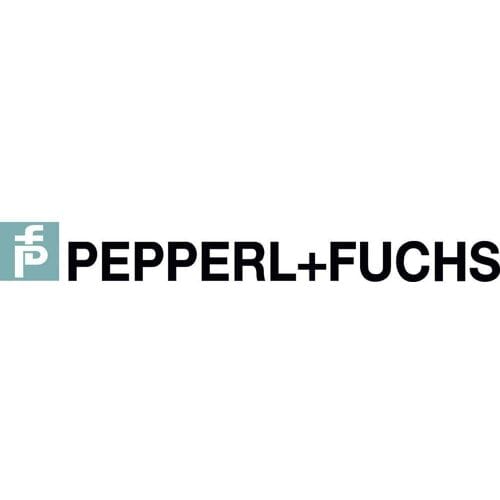 Pepperl+Fuchs 232224 Protection cap OLK02-M8 1 stuk(s)