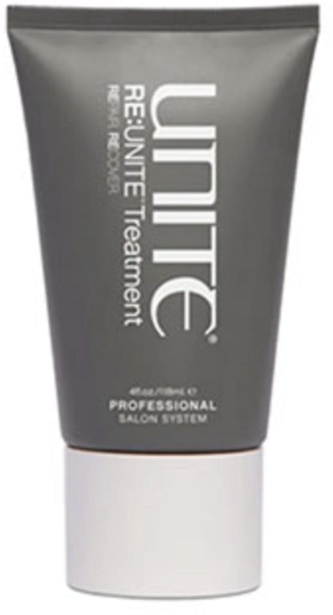 Unite - Re:Unite Treatment - 118 ml