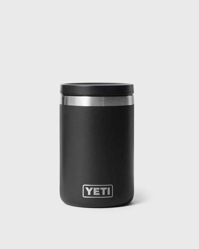 Rambler 16oz Food Jar