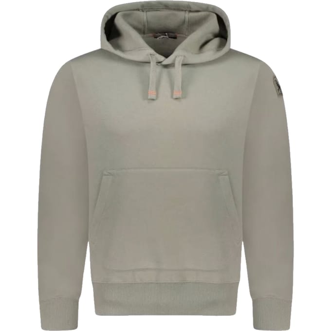 Parajumpers hoodie