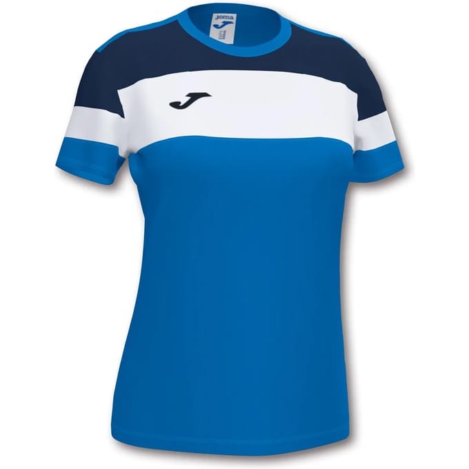 Damestrui Joma CREW IV