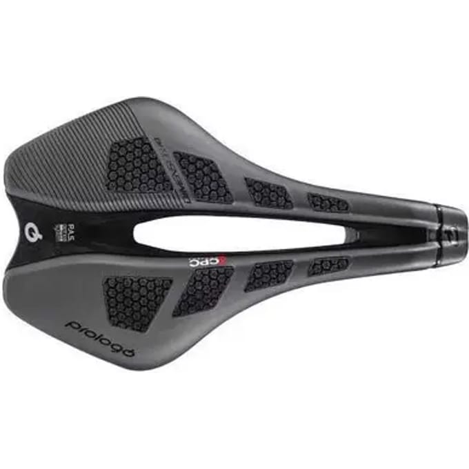 Prologo Dimension Zadel T-Irox CPC 143mm - 143mm